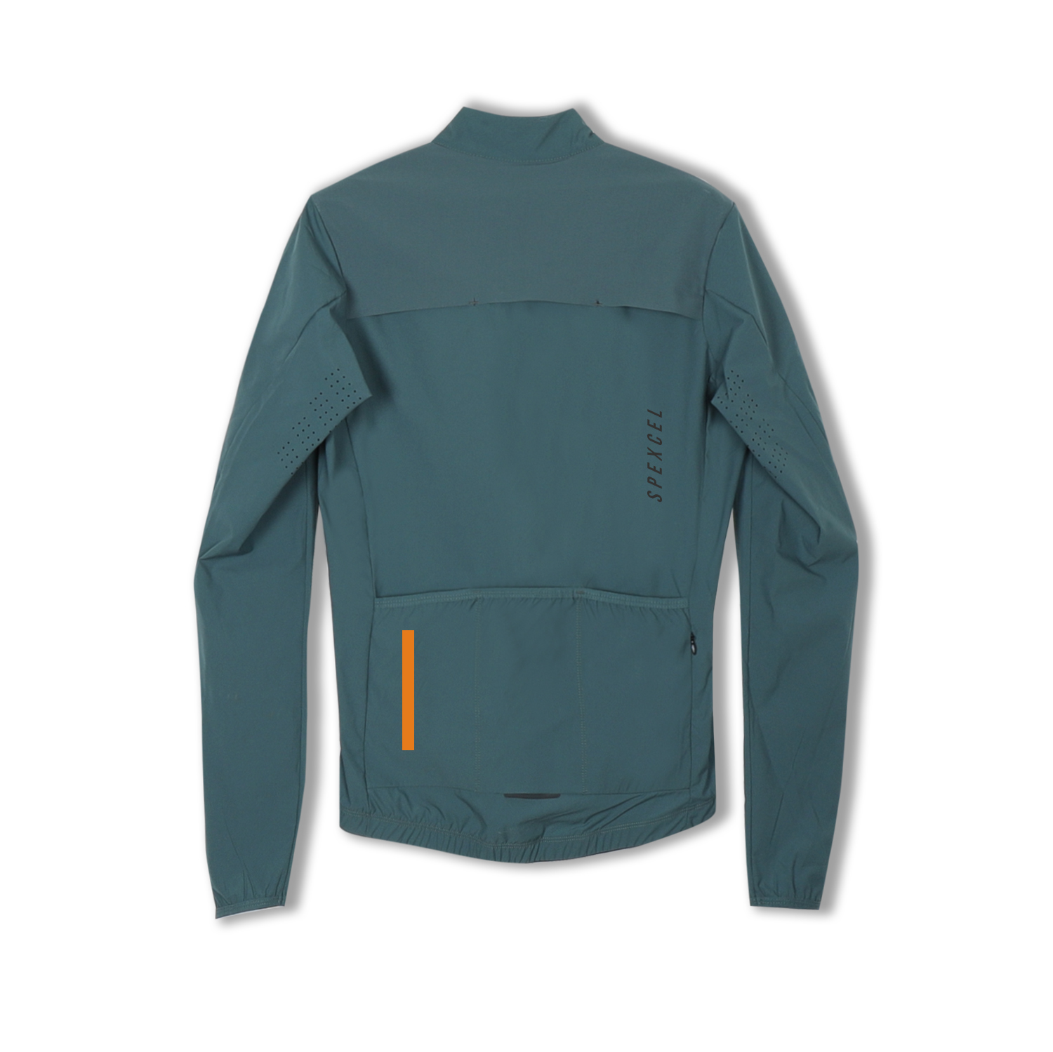 SPEXCEL 2022 New 3 Season New  – Mountain Biking Jacket Bewertung und Preis