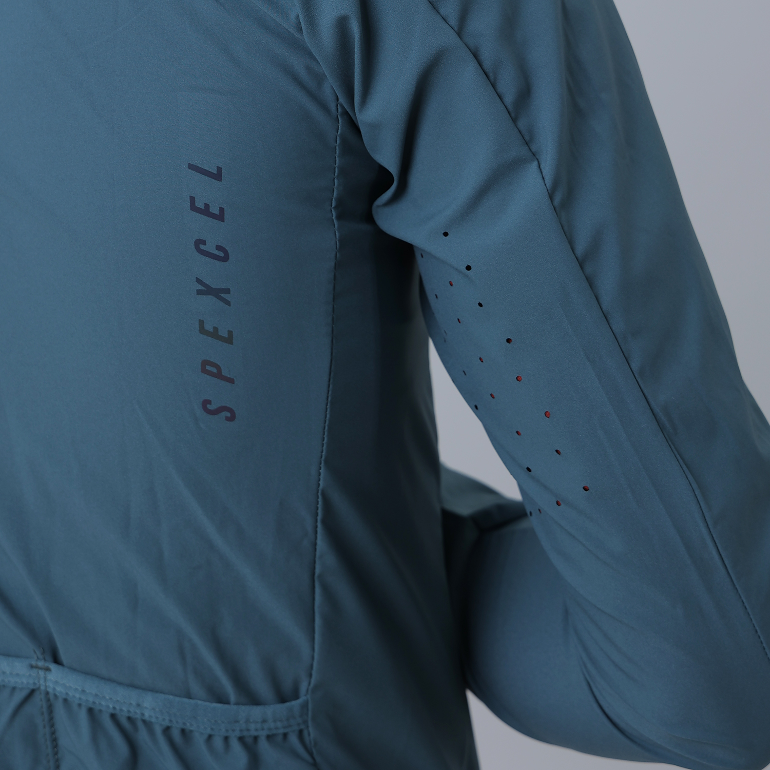 SPEXCEL 2022 New 3 Season New  – Mountain Biking Jacket Bewertung und Preis