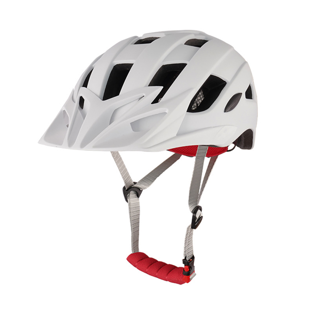 Lightweight Cycling Helmet - H – Mountain Biking Helmet Kids Bewertung und Preis