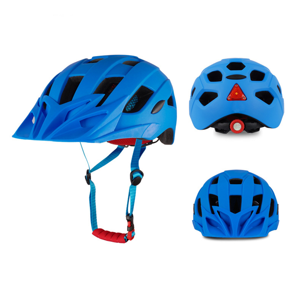 Lightweight Cycling Helmet - H – Mountain Biking Helmet Kids Bewertung und Preis