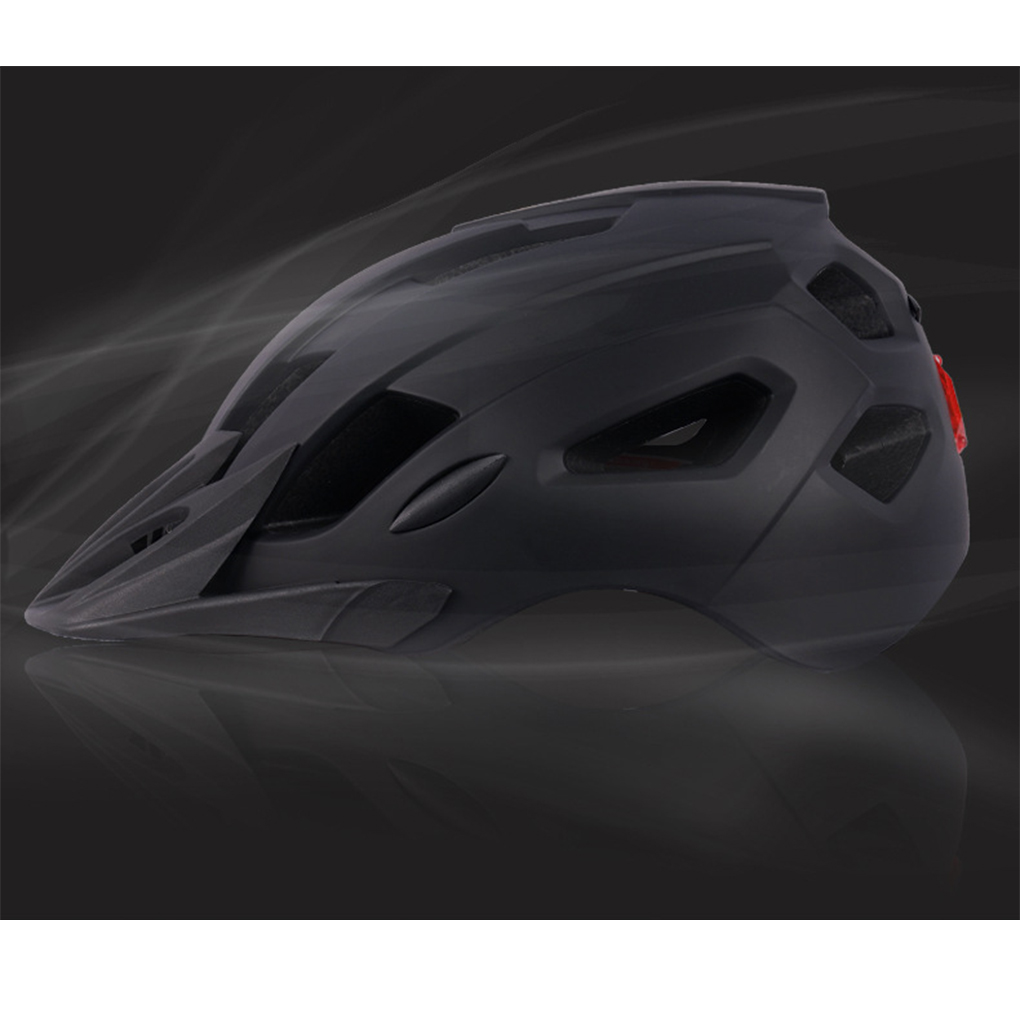 Lightweight Cycling Helmet - H – Mountain Biking Helmet Kids Bewertung und Preis