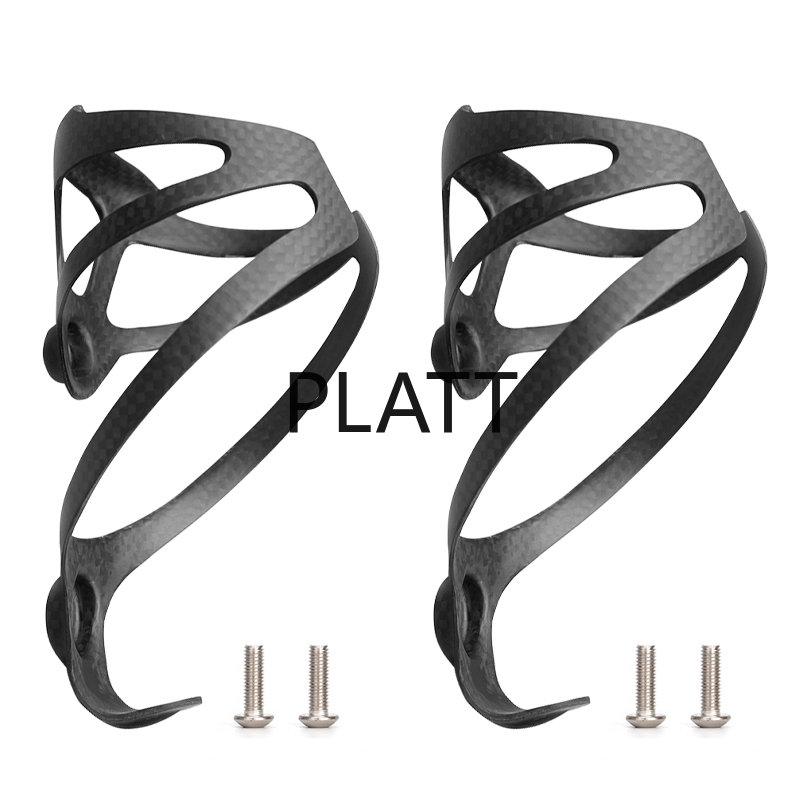 Super Light 20g 3K Carbon Fibe – Mountain Biking Water Bottle Bewertung und Preis