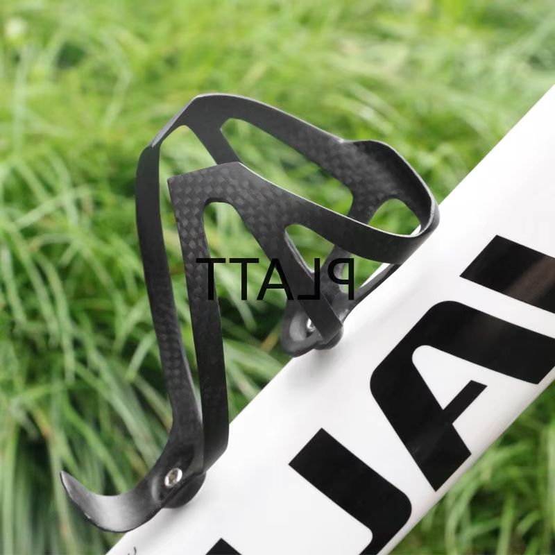 Super Light 20g 3K Carbon Fibe – Mountain Biking Water Bottle Bewertung und Preis