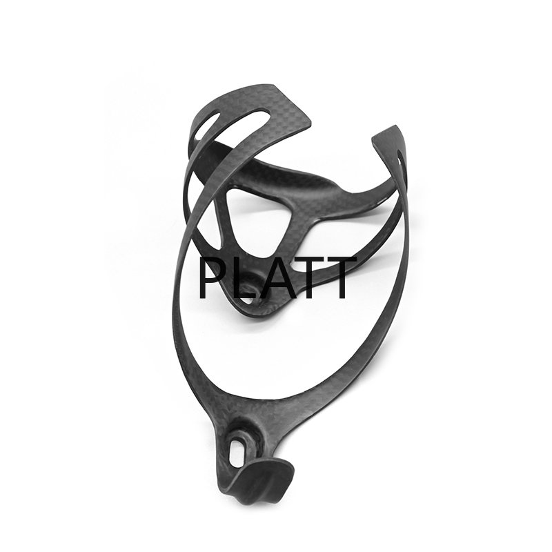 Super Light 20g 3K Carbon Fibe – Mountain Biking Water Bottle Bewertung und Preis