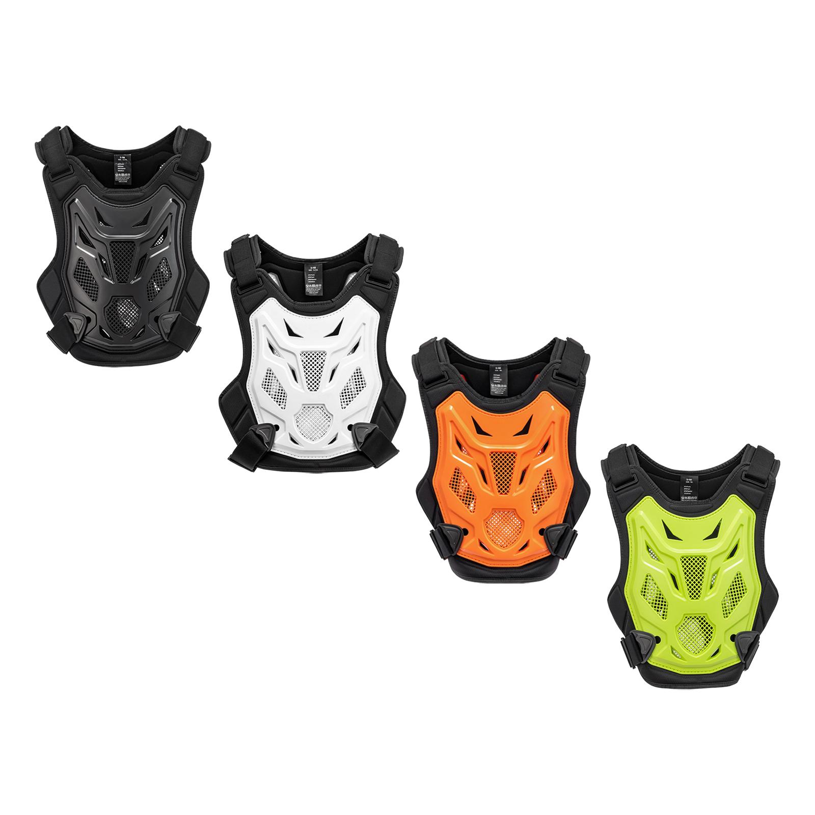 Motocross Chest Protector Adju – Mountain Biking Chest Protector Bewertung und Preis