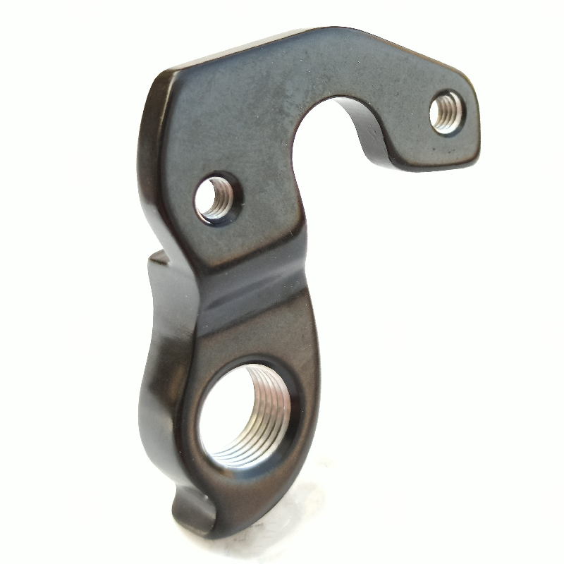 1Pc For Ridley Fenix Helium No – Derailleur Hanger Direct Bewertung und Preis