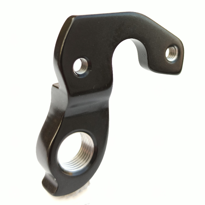 1Pc For Ridley Fenix Helium No – Derailleur Hanger Direct Bewertung und Preis