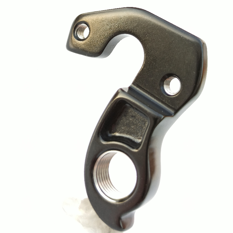1Pc For Ridley Fenix Helium No – Derailleur Hanger Direct Bewertung und Preis