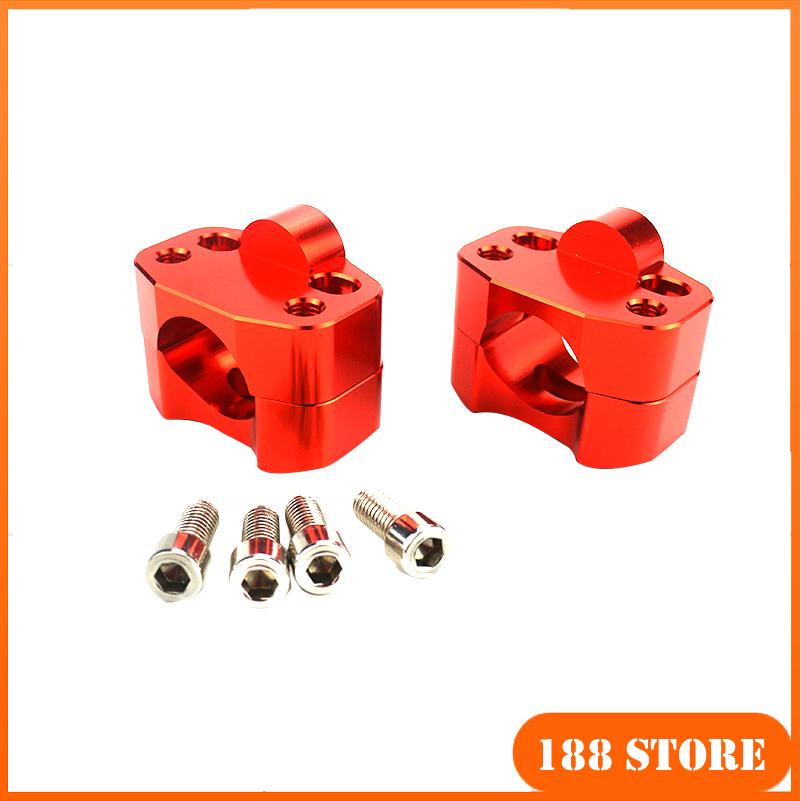 CNC Alloy 7/8