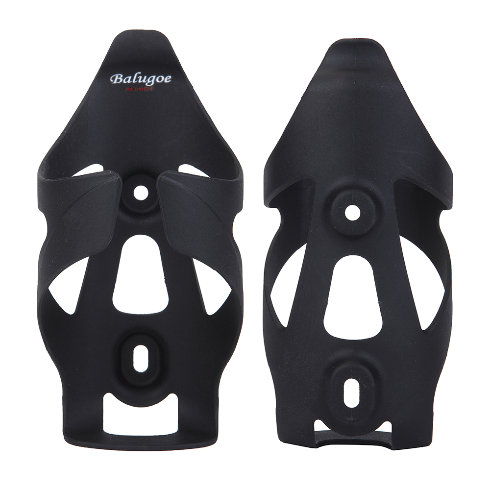 Ultralight Bicycle Water Bottl – Mountain Biking Water Bottle Bewertung und Preis