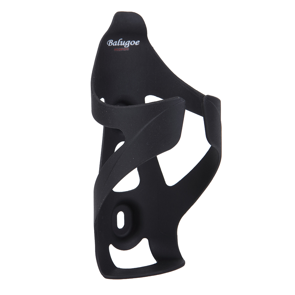 Ultralight Bicycle Water Bottl – Mountain Biking Water Bottle Bewertung und Preis