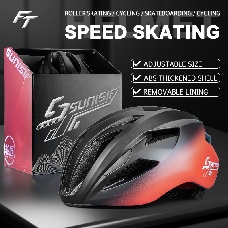 EPS PC Cycling Helmet Breathab – Mountain Biking Helmet Kids Bewertung und Preis
