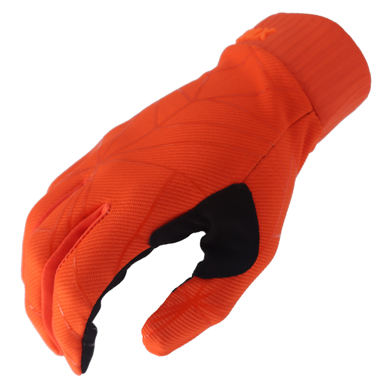 IOQX MX MTB Motocross Full Fin – Mountain Biking Gloves Bewertung und Preis