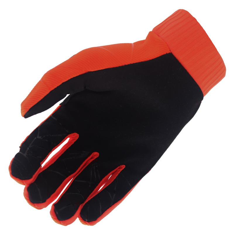 IOQX MX MTB Motocross Full Fin – Mountain Biking Gloves Bewertung und Preis