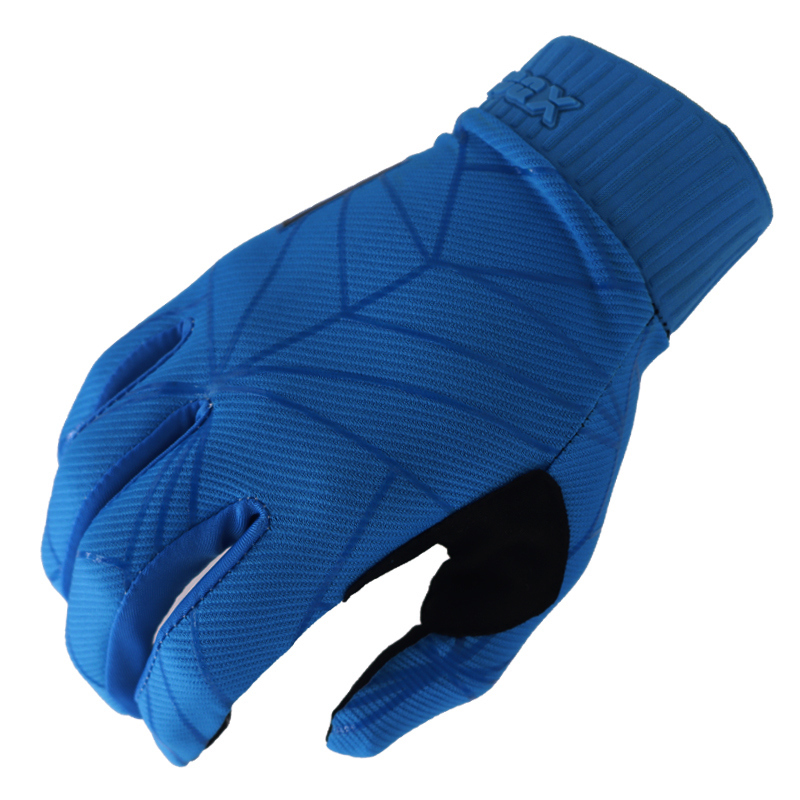 IOQX MX MTB Motocross Full Fin – Mountain Biking Gloves Bewertung und Preis