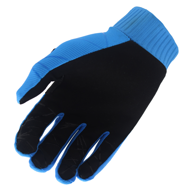 IOQX MX MTB Motocross Full Fin – Mountain Biking Gloves Bewertung und Preis