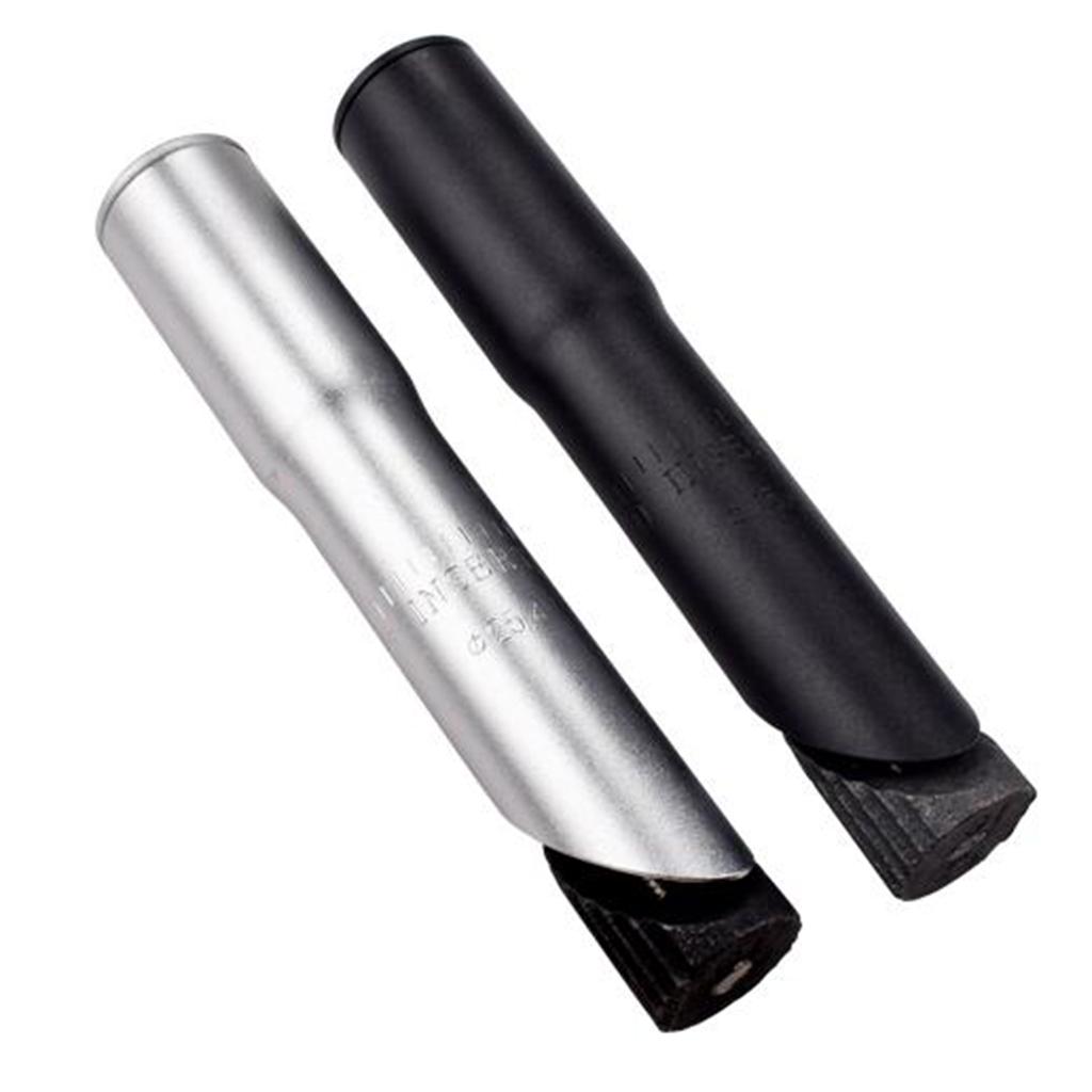 Threadless Quill Stem Riser He – Handlebar Riser Stem Bewertung und Preis