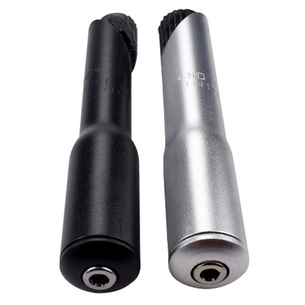 Threadless Quill Stem Riser He – Handlebar Riser Stem Bewertung und Preis