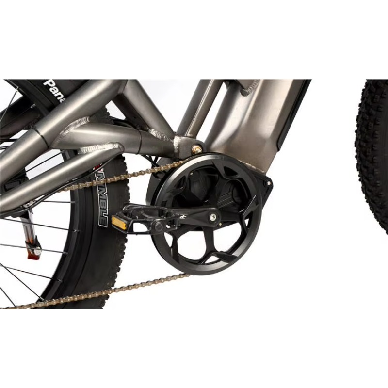 STLF Best Value  Ebike 48v 100 – Mountain Biking Near Me Bewertung und Preis