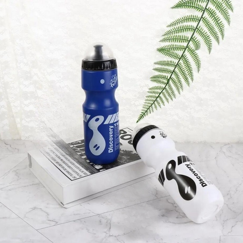 Portable Outdoor Road Mountain – Mountain Biking Water Bottle Bewertung und Preis