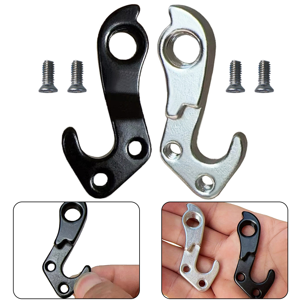 Bike Rear Derailleur Hanger Fo – Derailleur Hanger Direct Bewertung und Preis