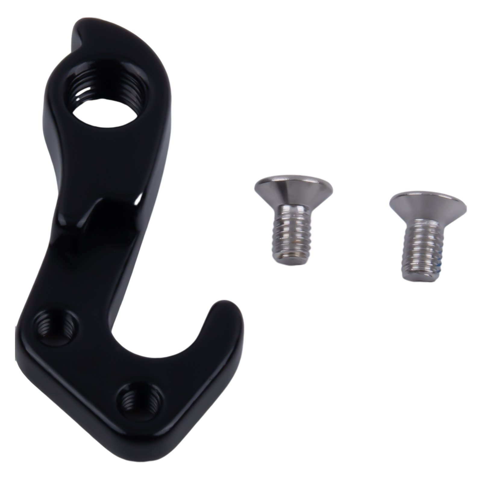 Bike Rear Derailleur Hanger Fo – Derailleur Hanger Direct Bewertung und Preis