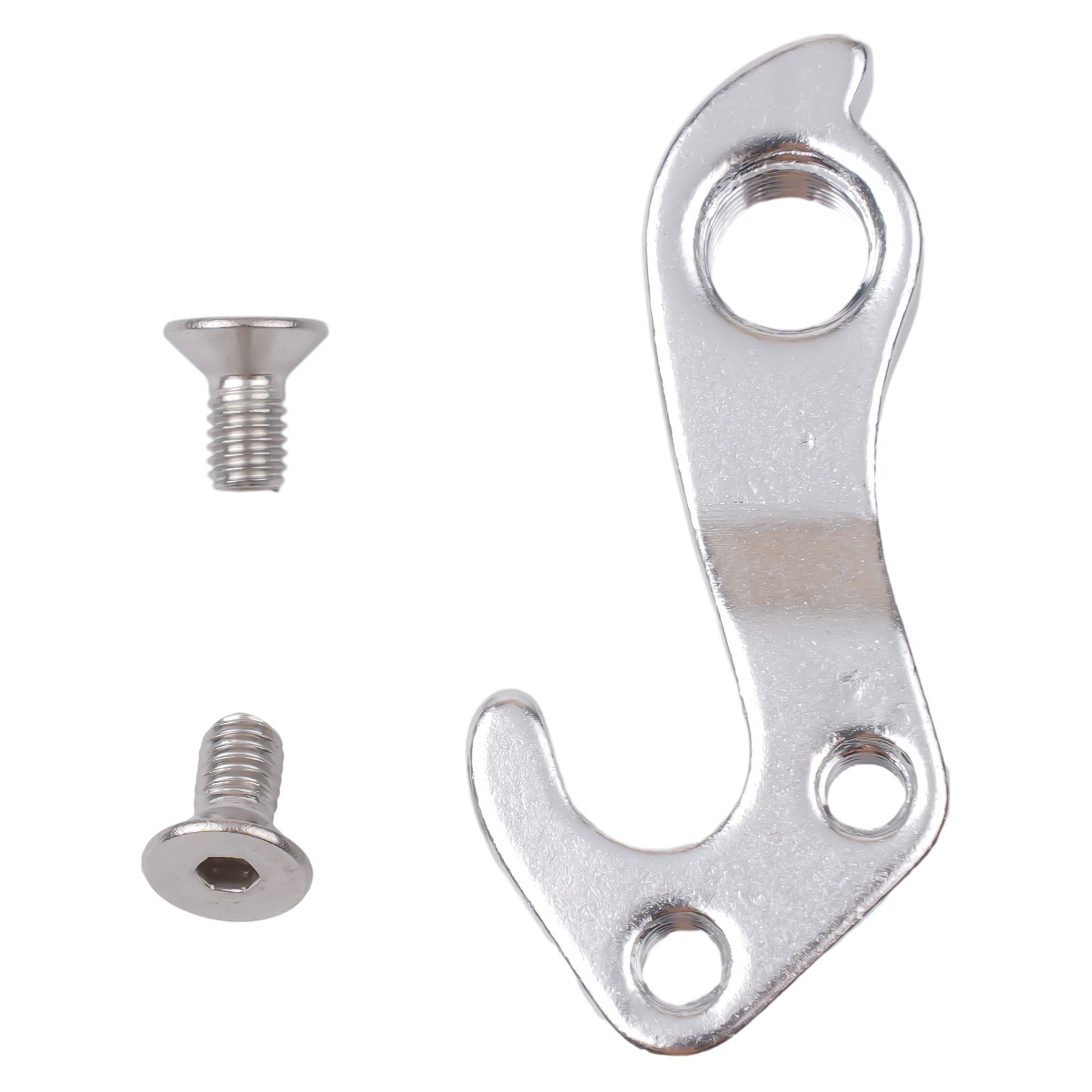 Bike Rear Derailleur Hanger Fo – Derailleur Hanger Direct Bewertung und Preis