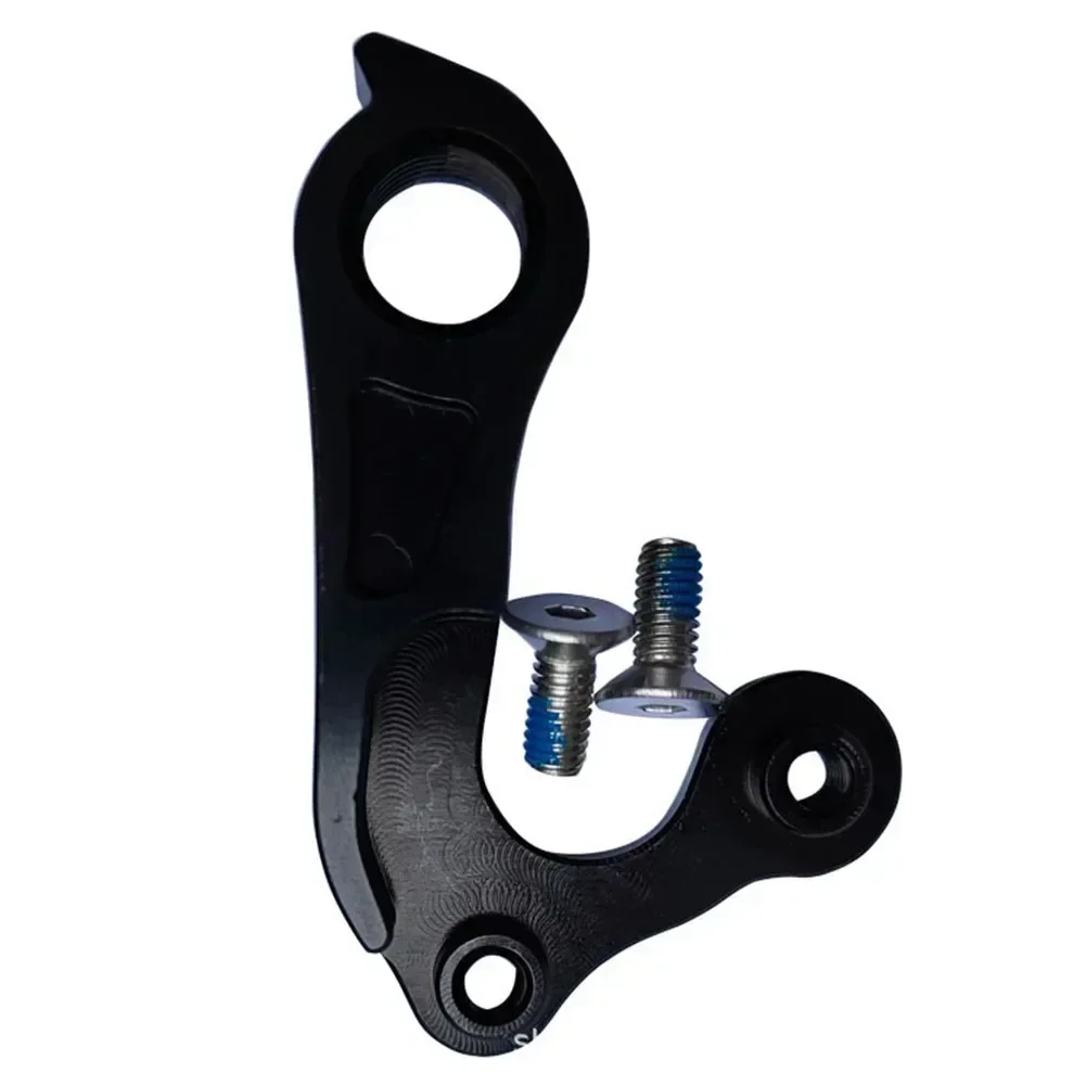 1 Set MTB Bike Bicycle Deraill – Derailleur Hanger Direct Bewertung und Preis