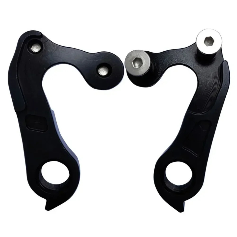 1 Set MTB Bike Bicycle Deraill – Derailleur Hanger Direct Bewertung und Preis