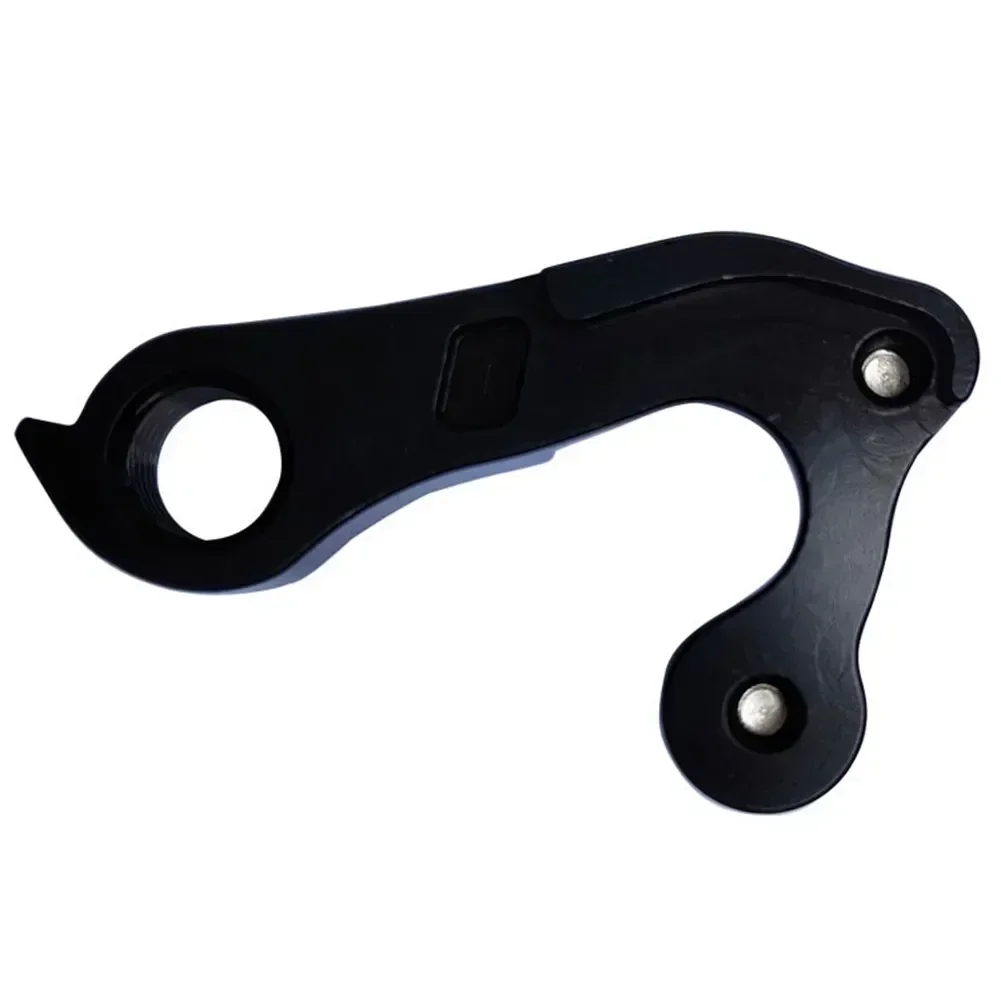 1 Set MTB Bike Bicycle Deraill – Derailleur Hanger Direct Bewertung und Preis