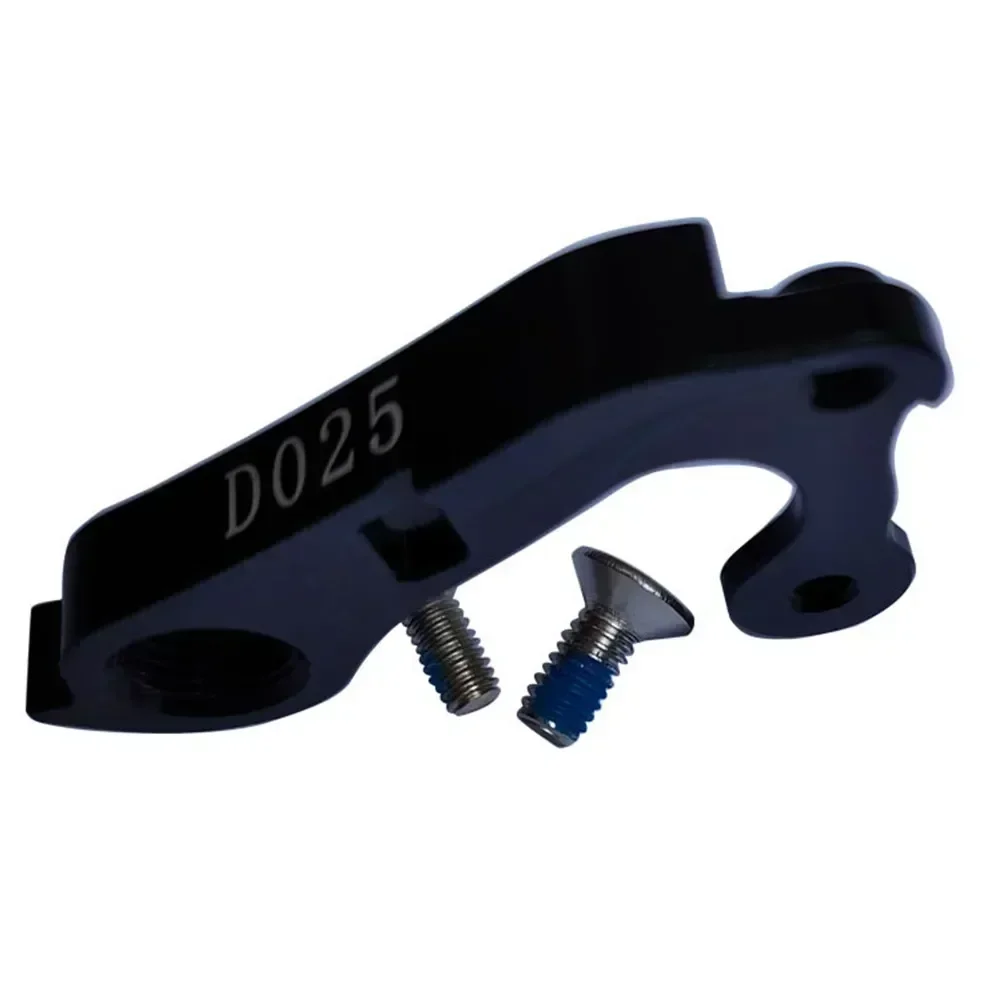 1 Set MTB Bike Bicycle Deraill – Derailleur Hanger Direct Bewertung und Preis