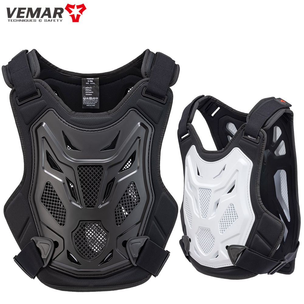 All Season Motocross Armor Ves – Mountain Biking Chest Protector Bewertung und Preis