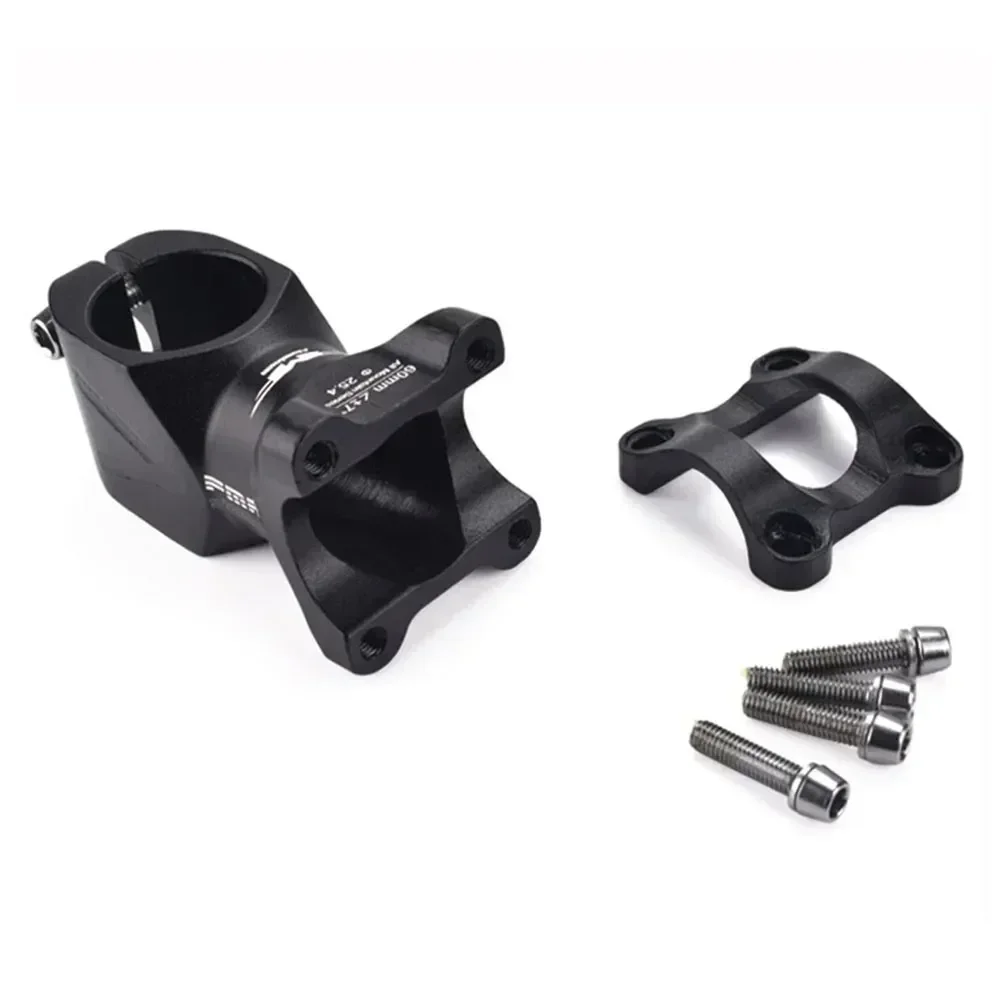 6pcs/set Bicycle Handlebar Scr – Handlebar Riser Stem Bewertung und Preis