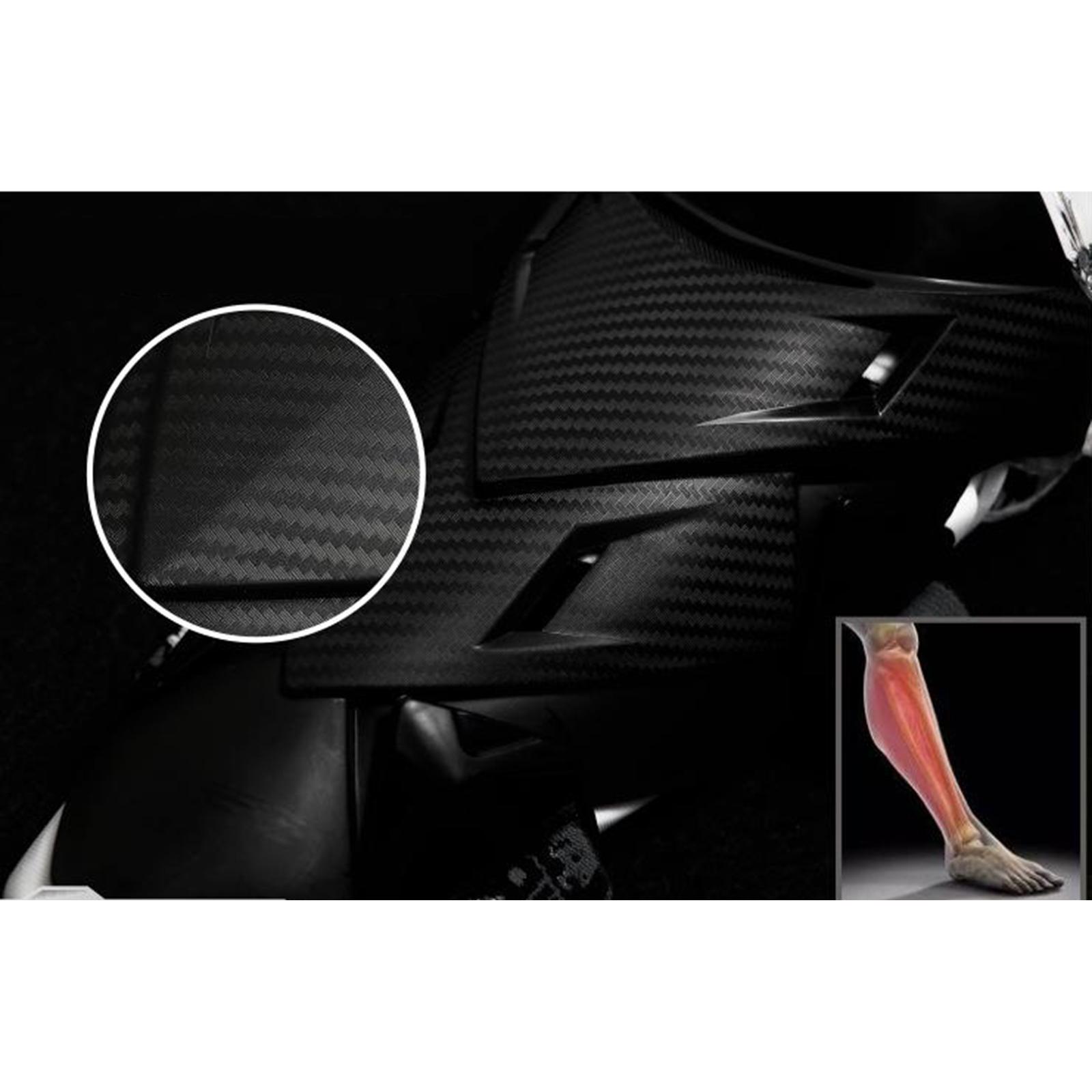 Protective Cycle Knee Pads Dur – Mountain Biking Knee Pads Bewertung und Preis