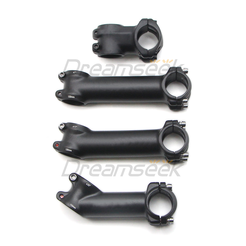 Bicycle Stem MTB Road Bike Han – Handlebar Riser Stem Bewertung und Preis