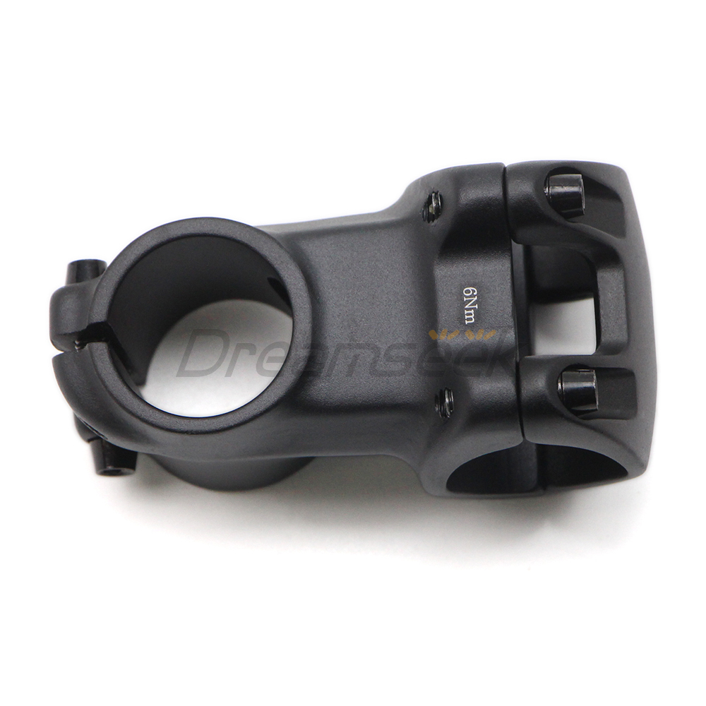 Bicycle Stem MTB Road Bike Han – Handlebar Riser Stem Bewertung und Preis