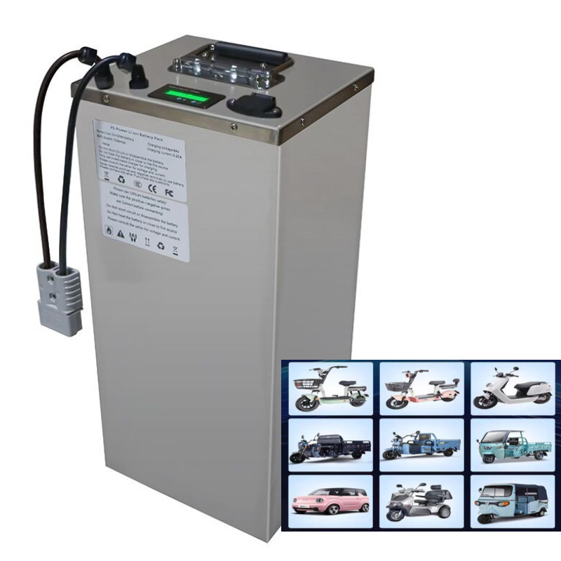 72v 40Ah li-ion battery blueto – Mountain Biking App Bewertung und Preis