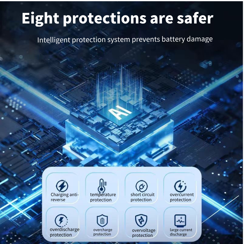 72v 40Ah li-ion battery blueto – Mountain Biking App Bewertung und Preis