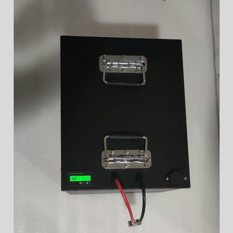 72v 40Ah li-ion battery blueto – Mountain Biking App Bewertung und Preis