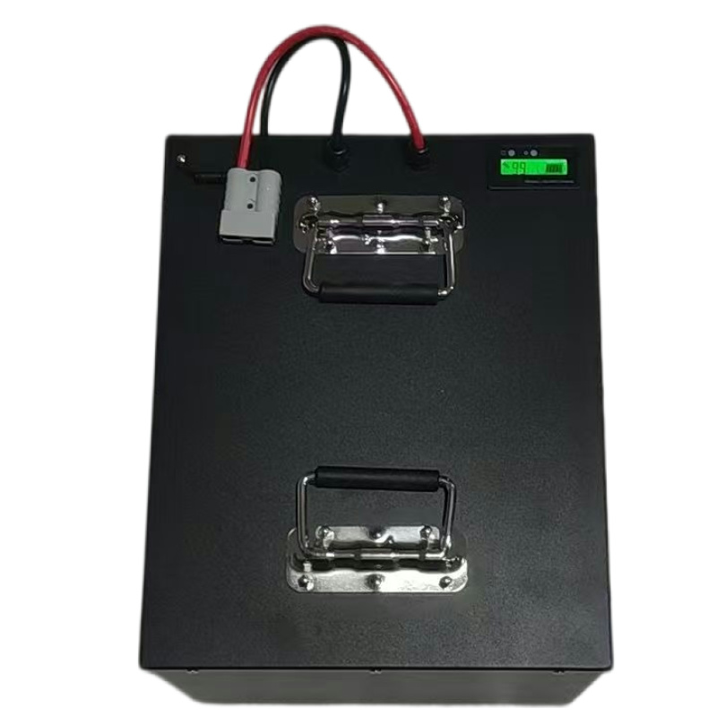 72v 40Ah li-ion battery blueto – Mountain Biking App Bewertung und Preis