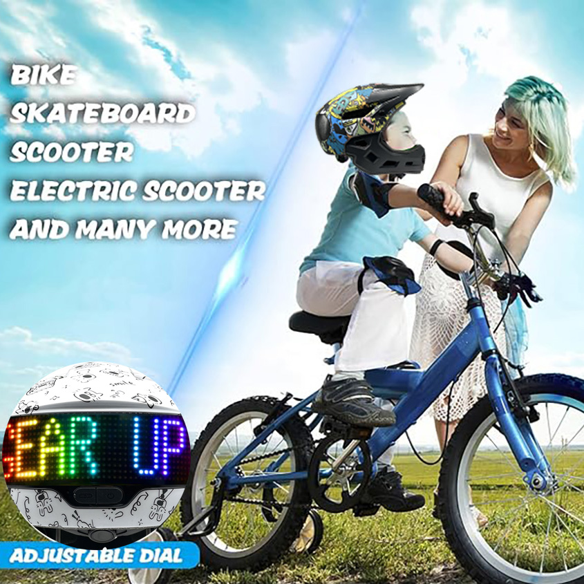 Bicycle Helmets with Light Hig – Mountain Biking App Bewertung und Preis