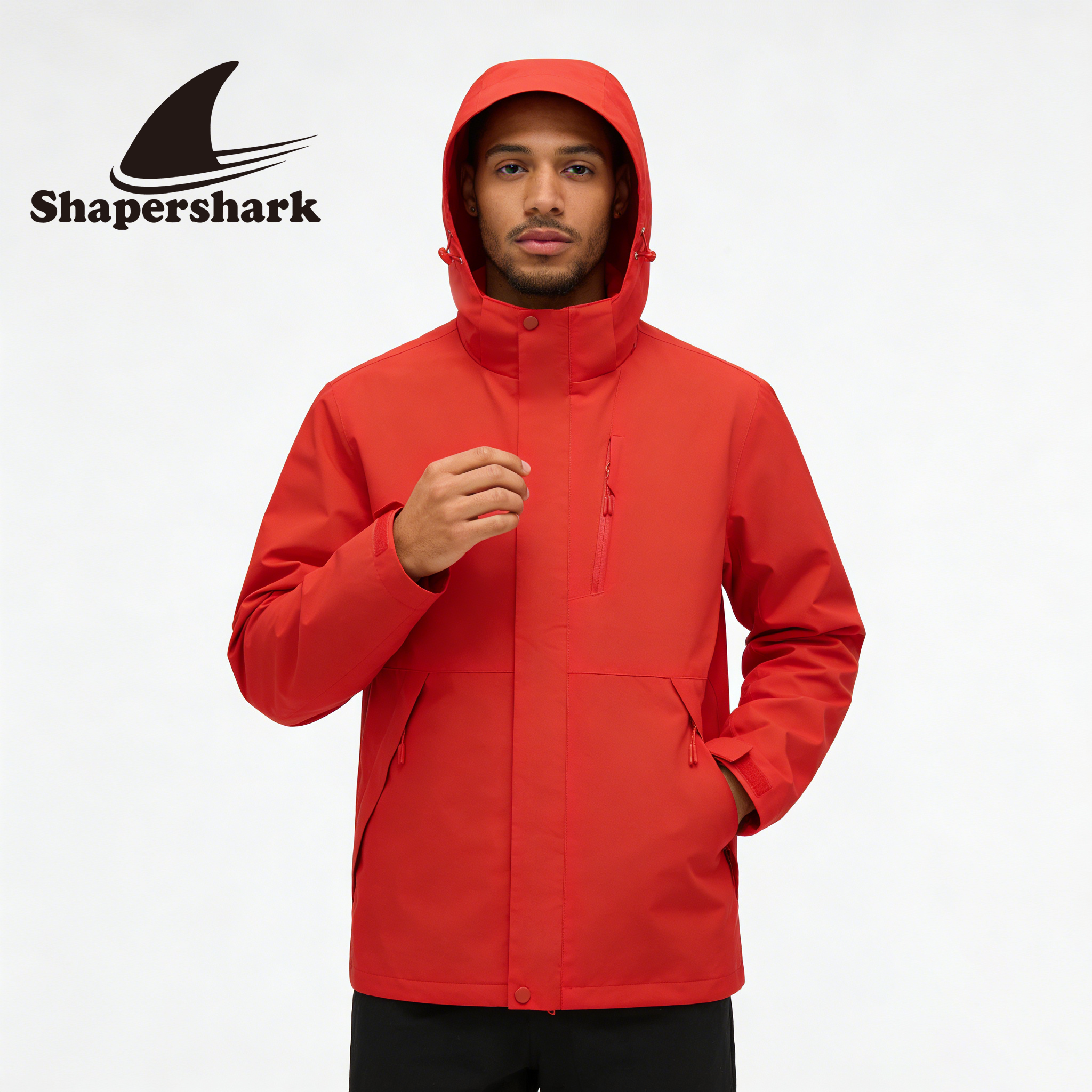High-Quality Outdoor Men's Wat – Mountain Biking Jacket Bewertung und Preis