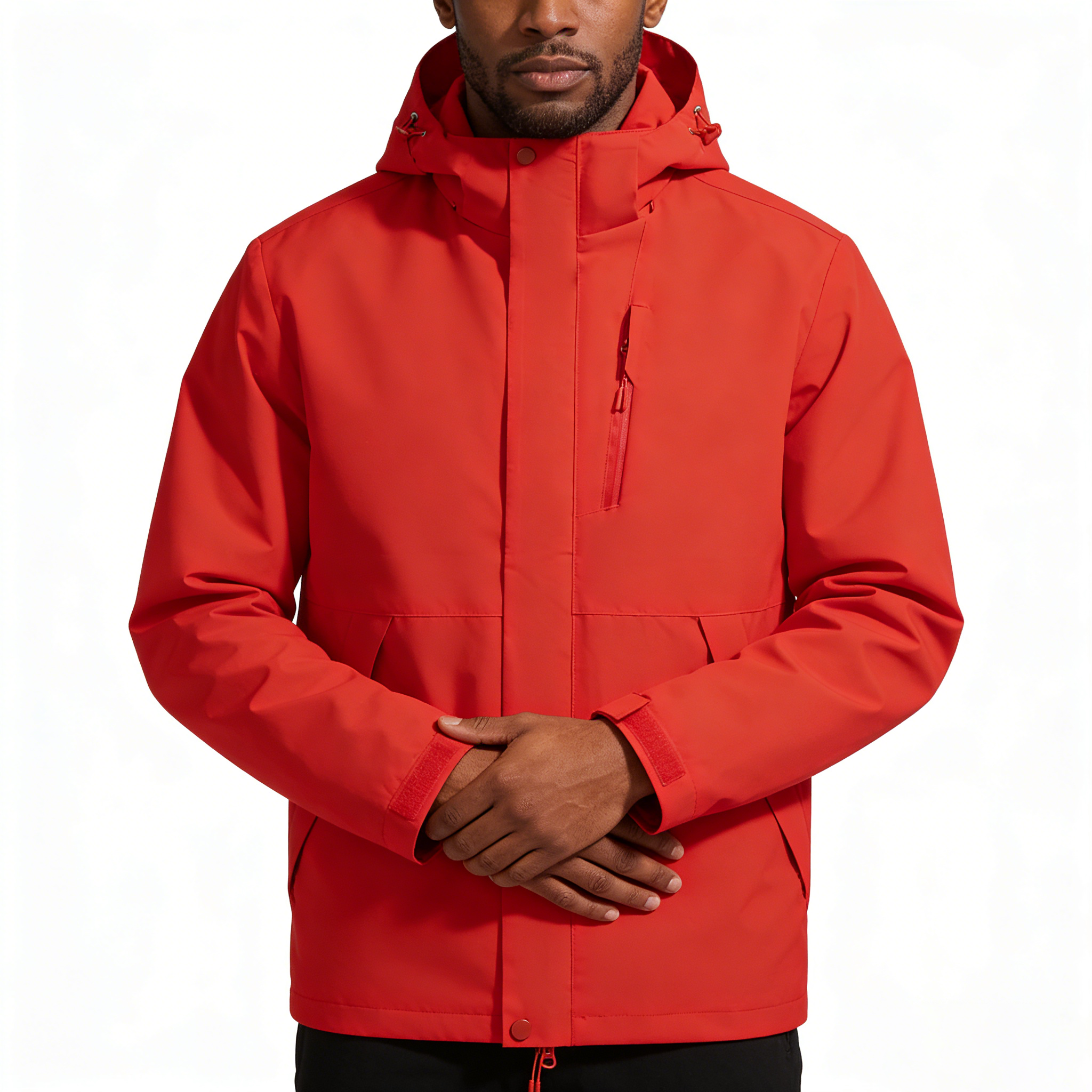 High-Quality Outdoor Men's Wat – Mountain Biking Jacket Bewertung und Preis