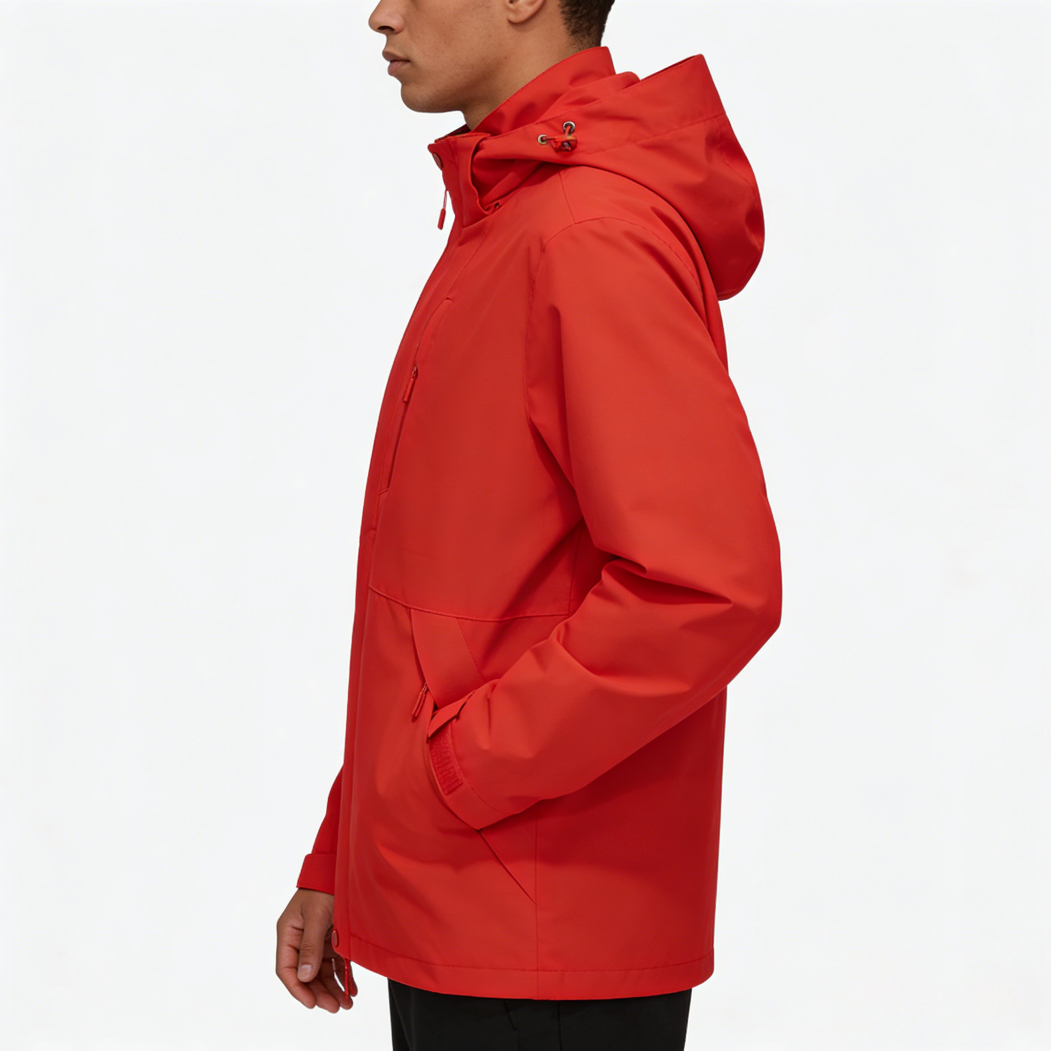 High-Quality Outdoor Men's Wat – Mountain Biking Jacket Bewertung und Preis