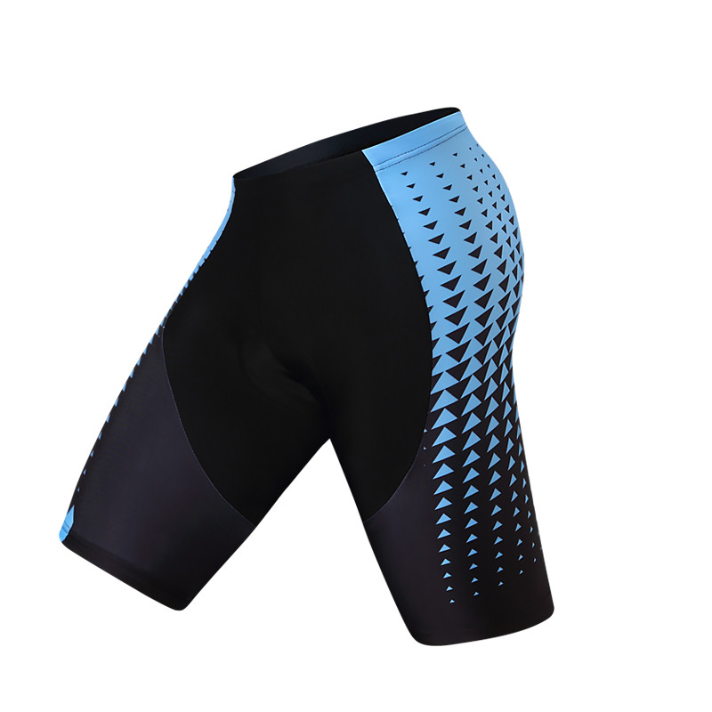 Teleyi Coolmax 4D Gel Padded C – Mountain Biking Shorts Women Bewertung und Preis