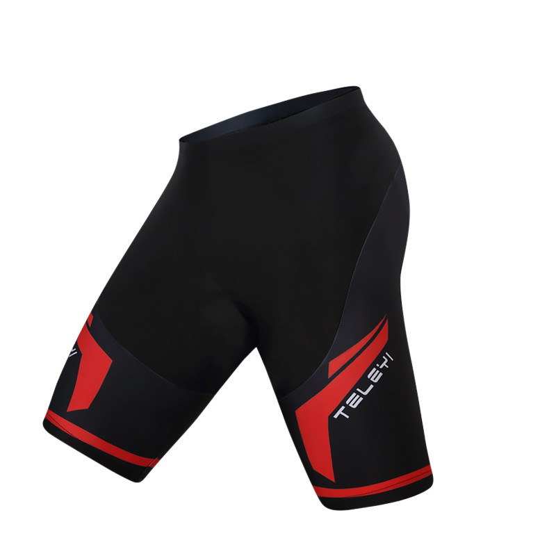 Teleyi Coolmax 4D Gel Padded C – Mountain Biking Shorts Women Bewertung und Preis