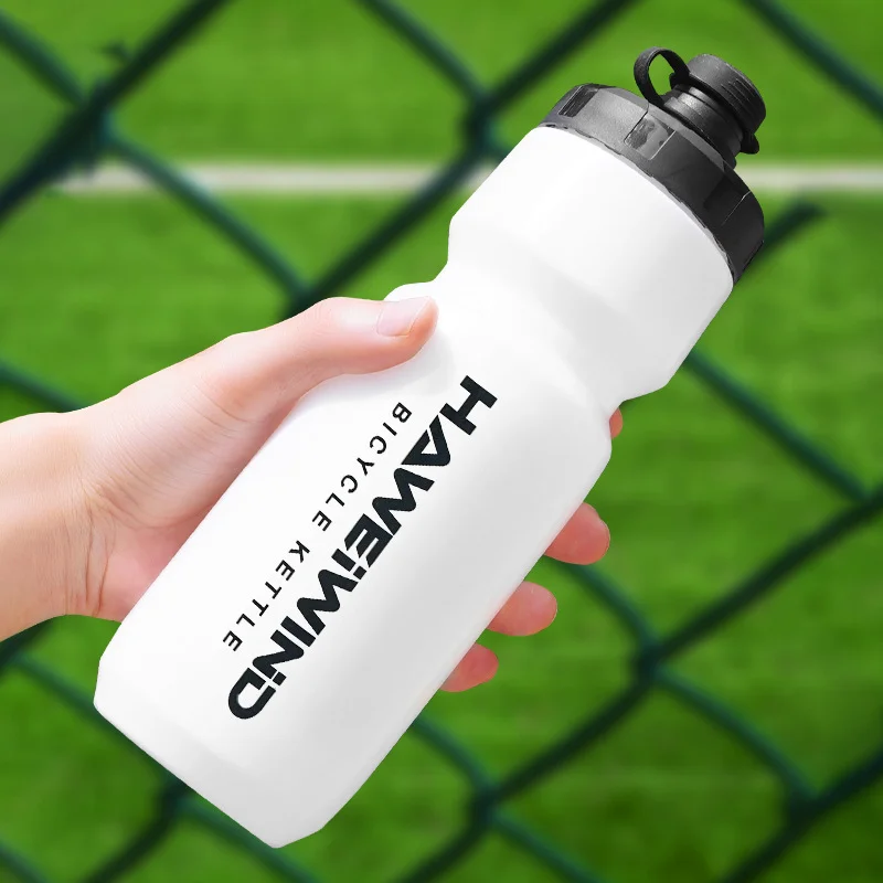 Cycling Water Bottle 720ml Pla – Mountain Biking Water Bottle Bewertung und Preis