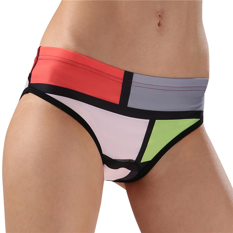 Women's Cycling Underwear Bicy – Mountain Biking Shorts Women Bewertung und Preis