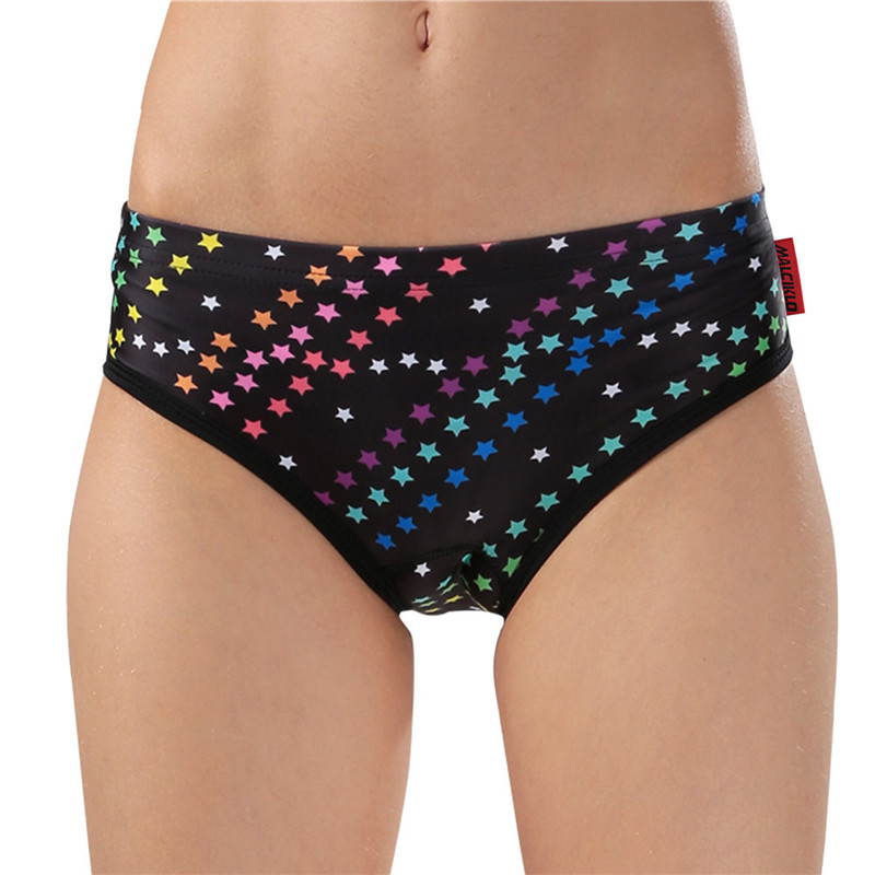 Women's Cycling Underwear Bicy – Mountain Biking Shorts Women Bewertung und Preis