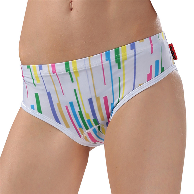 Women's Cycling Underwear Bicy – Mountain Biking Shorts Women Bewertung und Preis